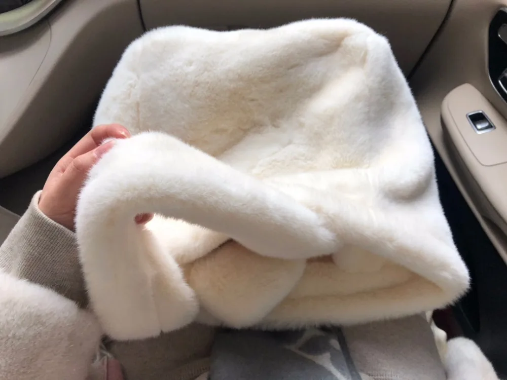 80fa34d54fb0449c19432e62b3c507f0_O1CN01UaulNm1vNKLPo3Om8_!!0-rate