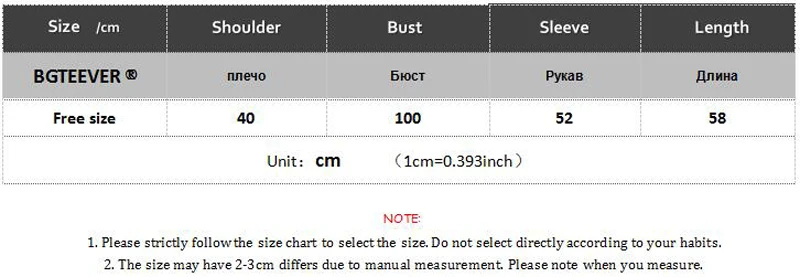 BGTEEVER Winter Turtleneck Long-sleeved Women Sweaters All-match Casual Warm Knitting Pullover Sweaters Female Knit Tops