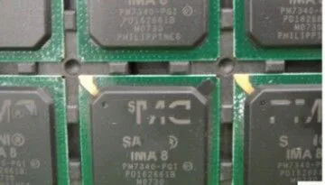 

new original PM7340-PGI PM7340 BGA