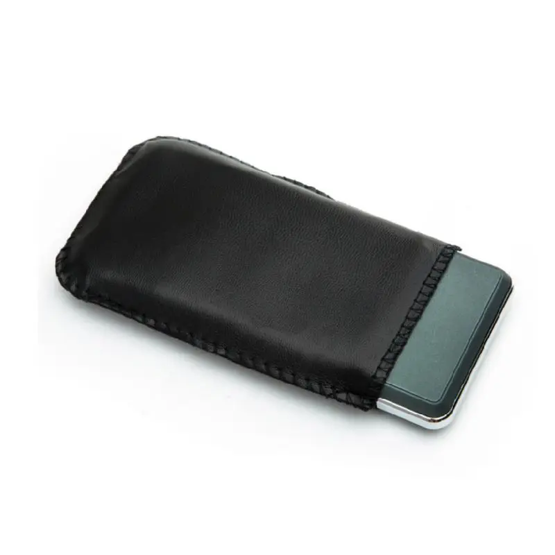 0,1/0,01g Mini USB цифровые весы высокой точности для автоматические весы косметическая пудра украшения 448A