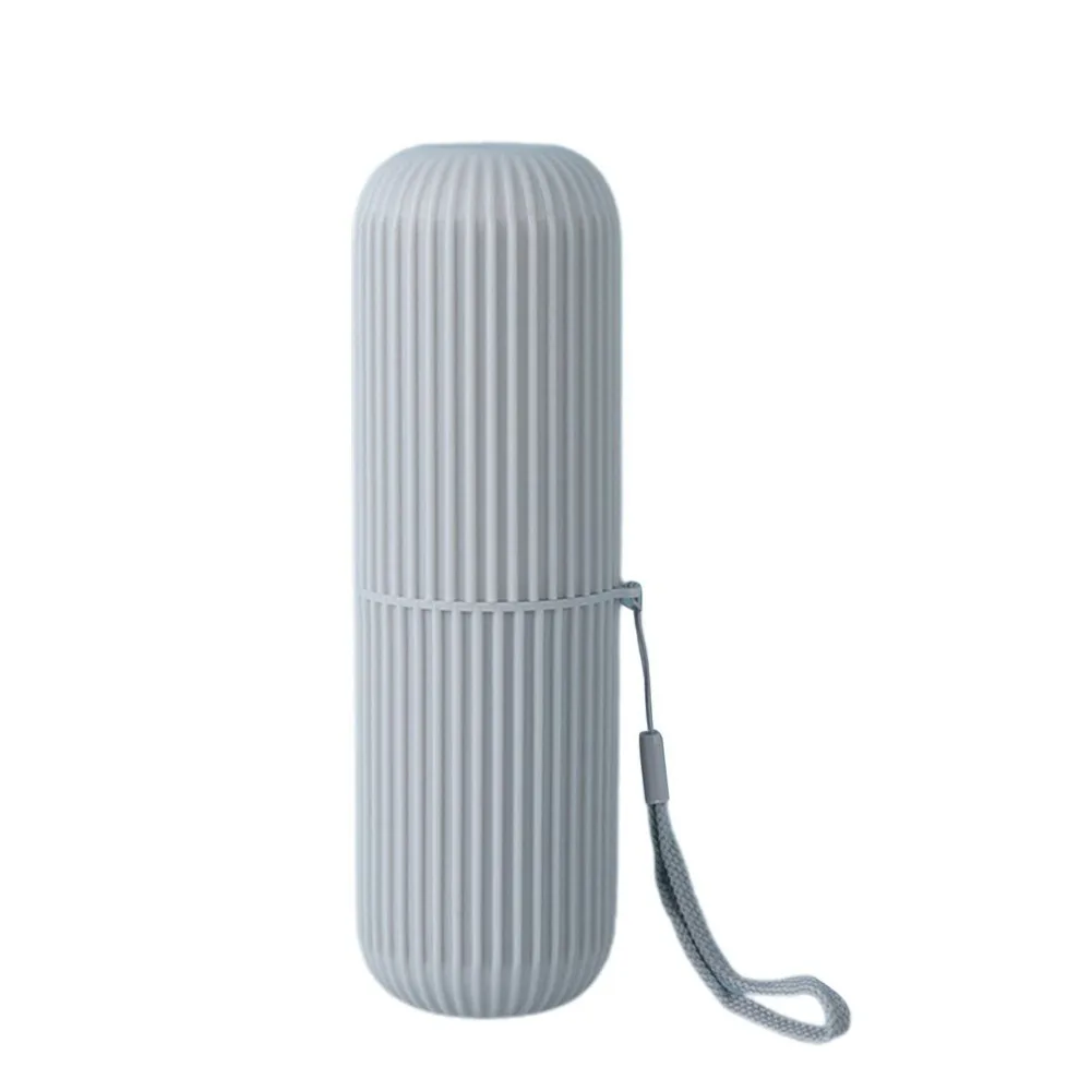 JD2331004-ALL-20120701-1