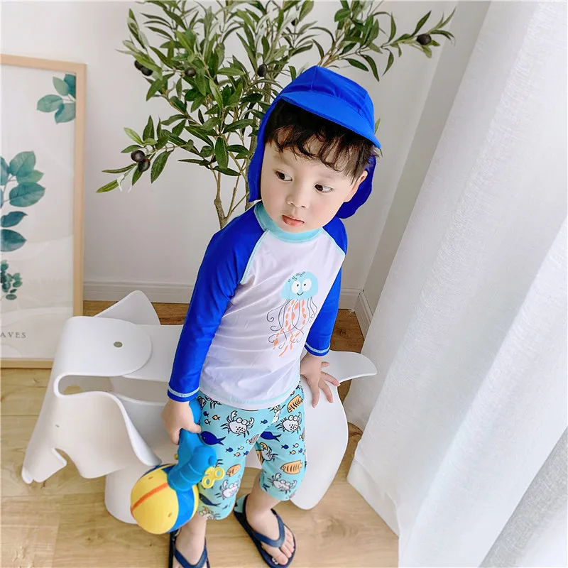 O1CN01Ir09Uu2GOL7RrG9dx_!!653379005