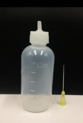 QQ图片20200715153220