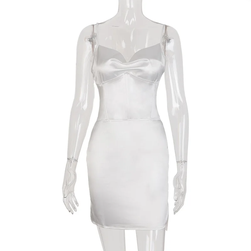 13060417522_2131638060