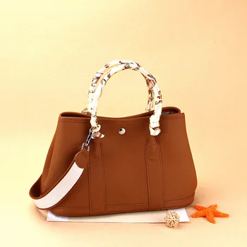 

New Style Crossbody/shoulder Bag Handbag