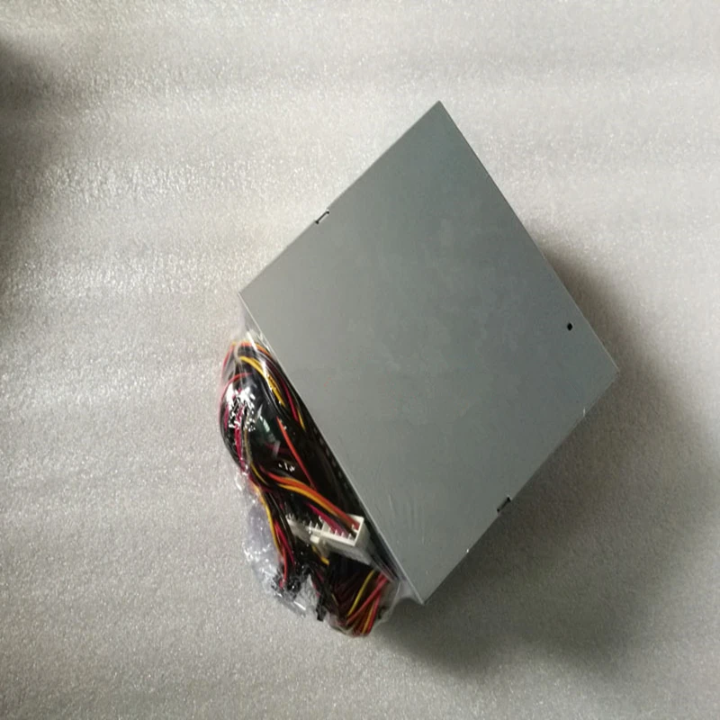 New Original PSU For Dell 410 530 540 560 580 620 350W Power Supply PS