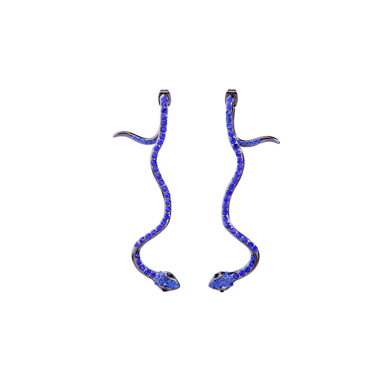 ed01546c (11)