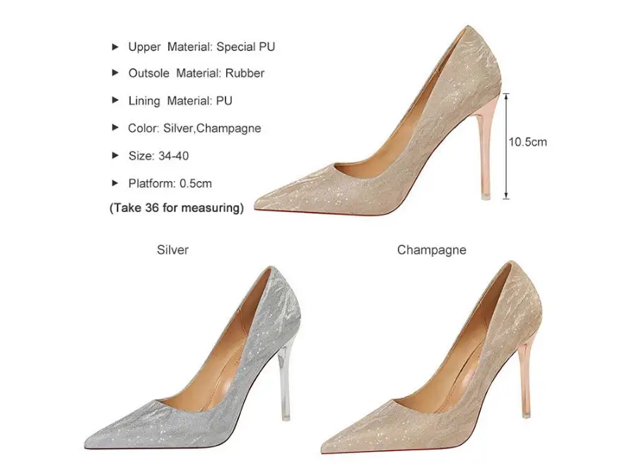 360截图20200615134213925