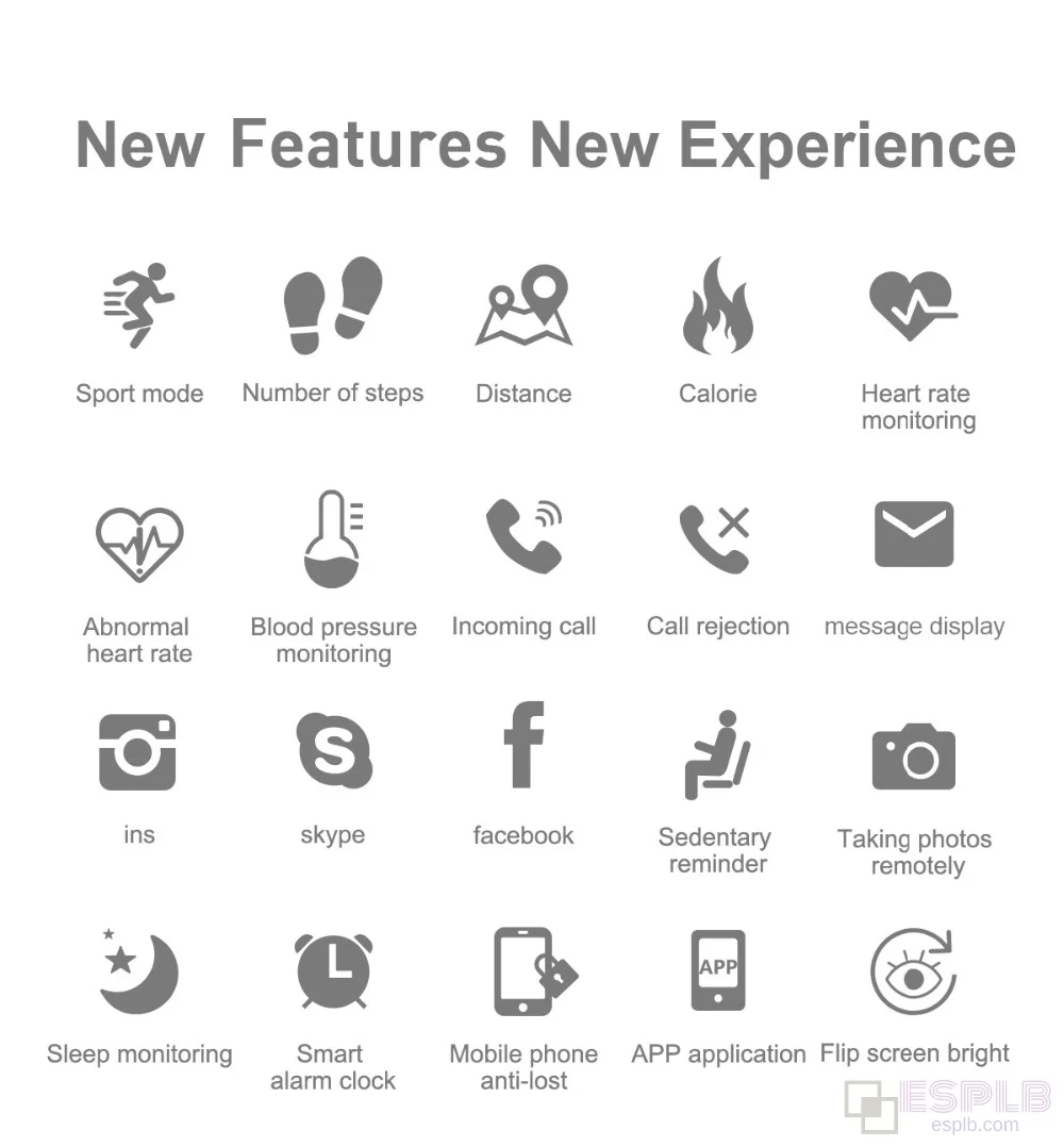 d7bdd999b07845439f0af1d8d4765a18