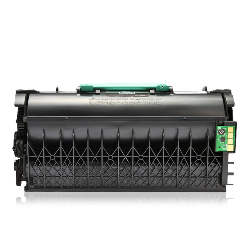 Фото Картридж с тонером Civoprint на 6500 страниц, совместимый с чипом E230 для Lexmark E230, E232, E238, E240, E330, E332, E332n, E340, E342, E344n №5