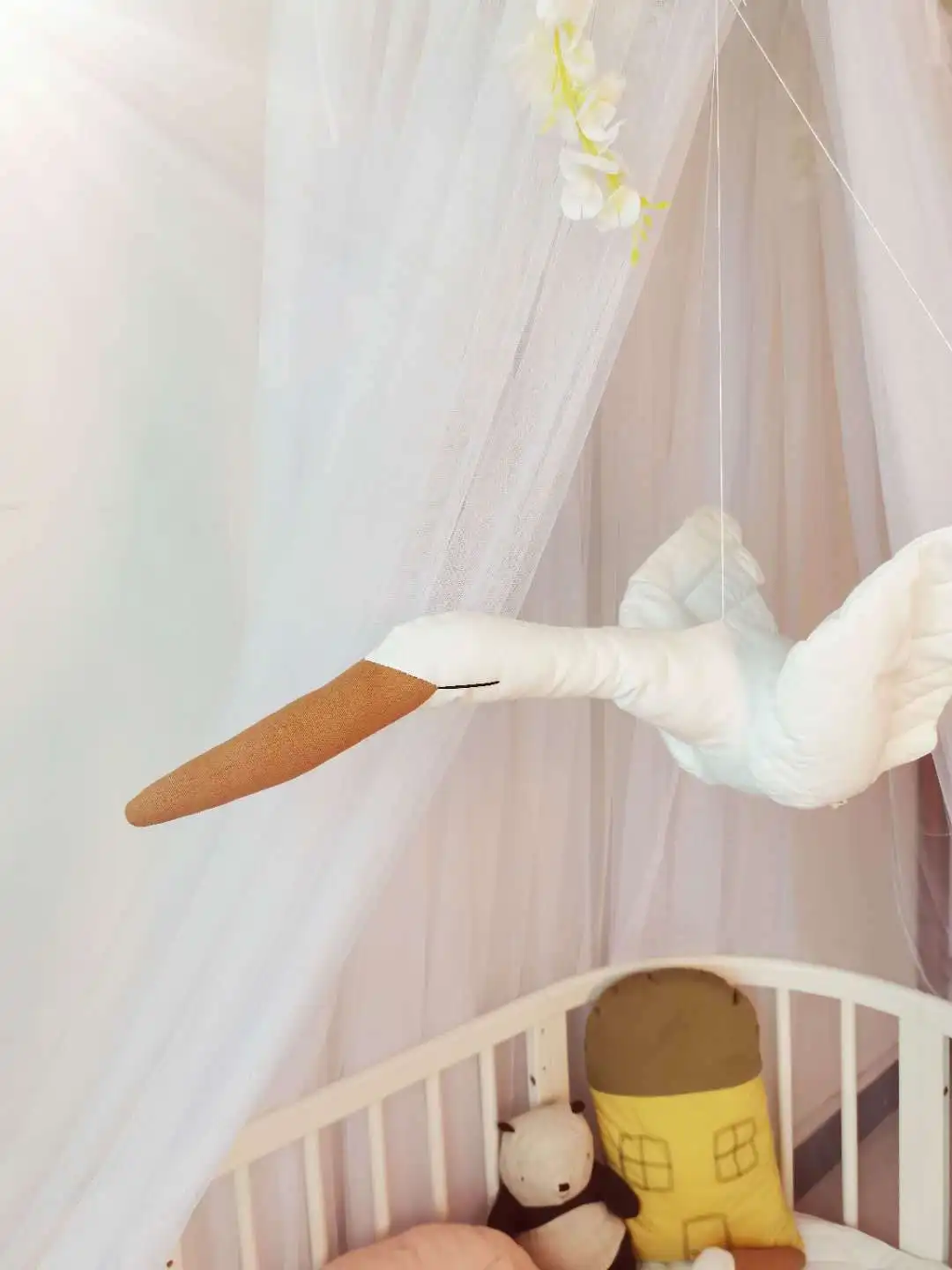 0b229545b7ddc9b34137cc370484d6