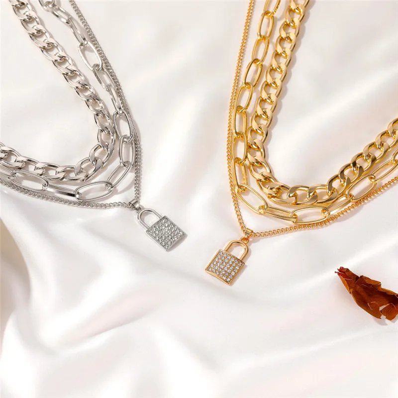 22198096611_2130544268