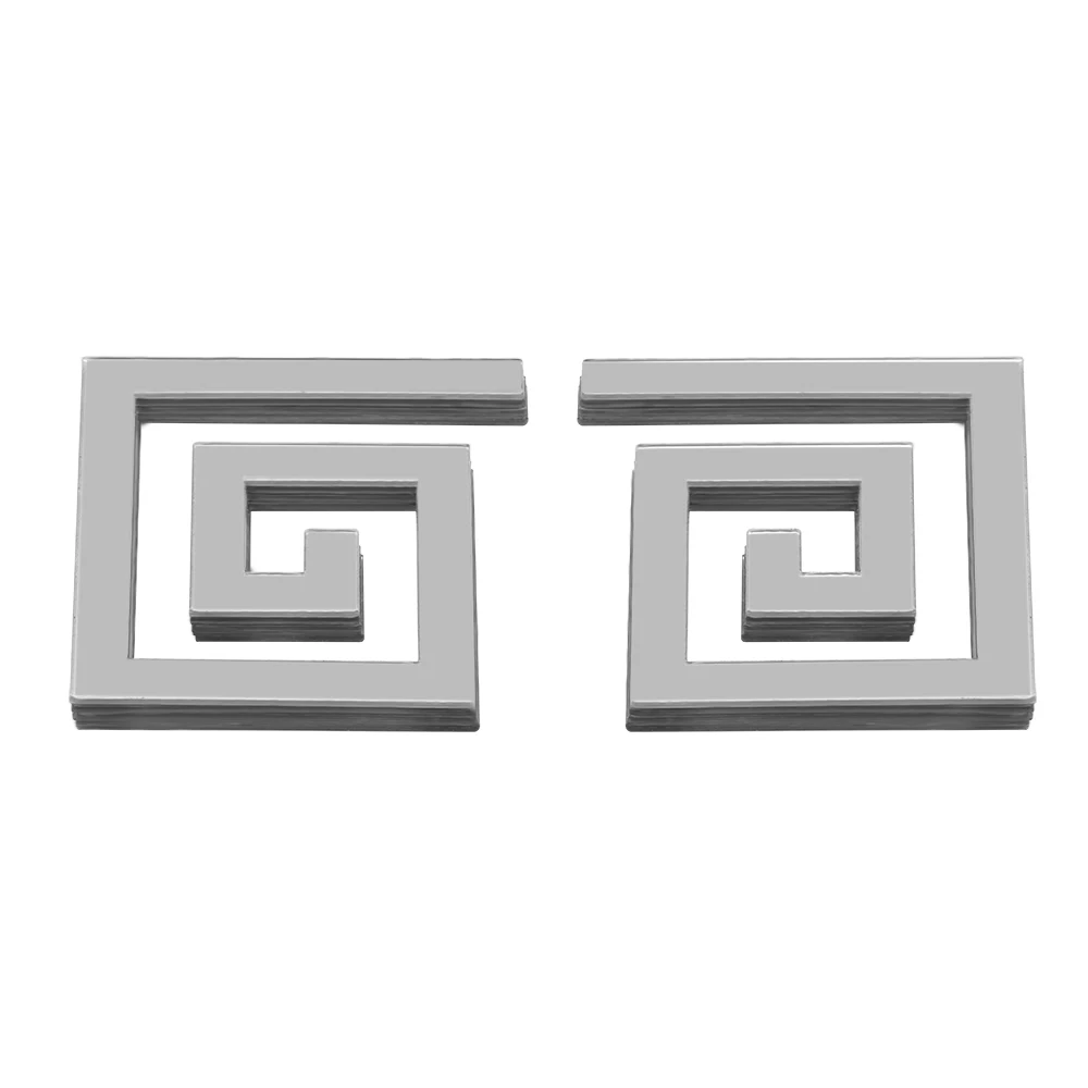 10/20/40pcs DIY Acrylic Wall Sticker For Home Room Bedroom Decoration Modern Maze Mirror Wall Sticker Decor Decal 10/20/40pcs DIY Acrylic Wall Sticker For Home Room Bedroom Decoration Modern Maze Mirror Wall Sticker Decor Decal