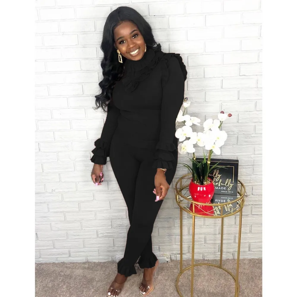 12582522019_463665687