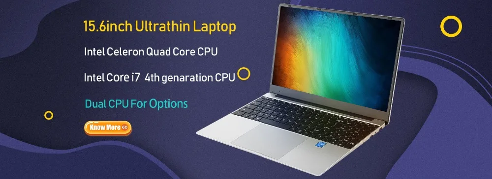 3160i7-Kyle