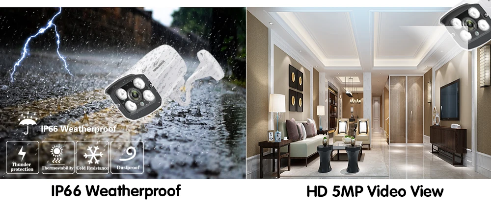 H7dca8afcc1954b4294d128eff74bd85dW