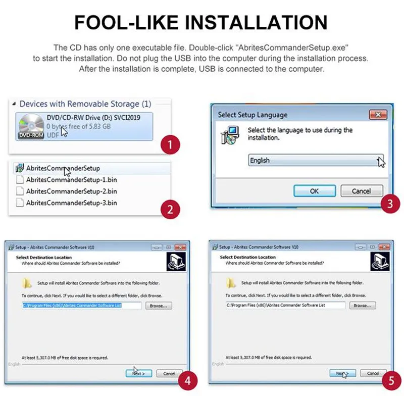 SVCI-FVDI-V2019-V2020-Original-SVCI-ABRITES-Commander-FVDI-Full-Version-FVDI-2019-FVDI-2020 (8)