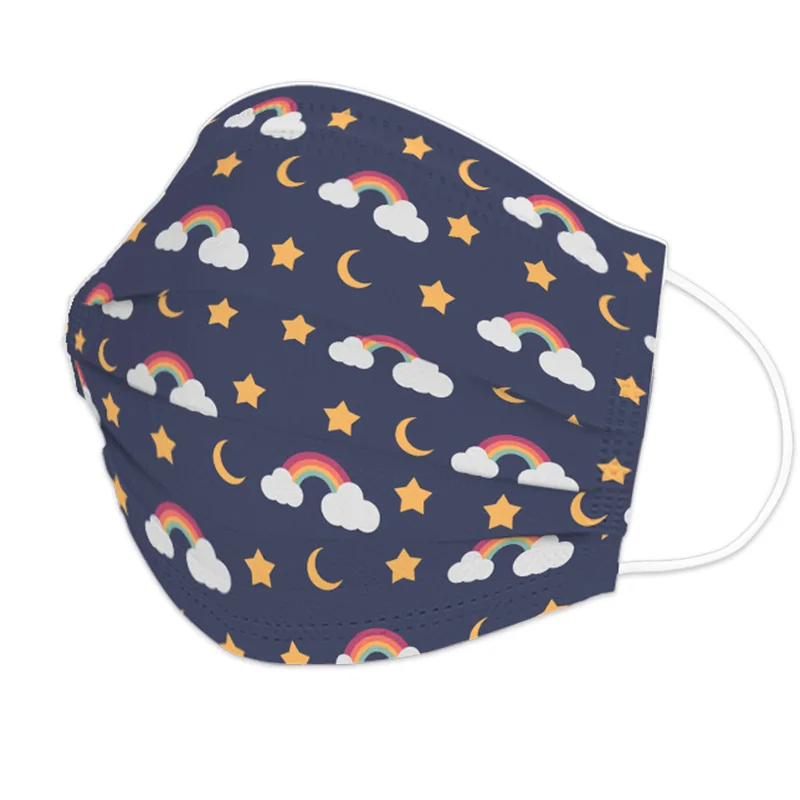 314862_no-logo_314862-2-01-P