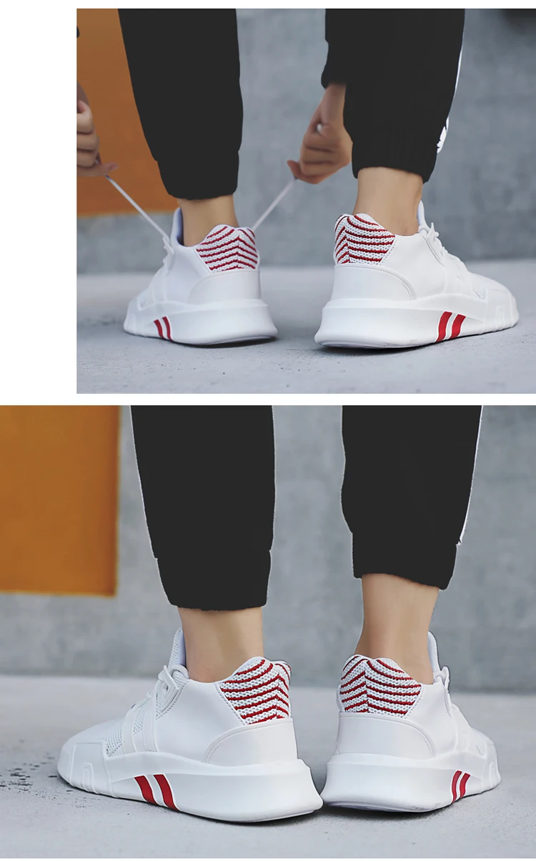 Мужские баскетбольные кроссовки EQT ADV Bounce, кроссовки для улицы, черные спортивные кроссовки eqt, дизайнерские мужские беговые кроссовки Nite
