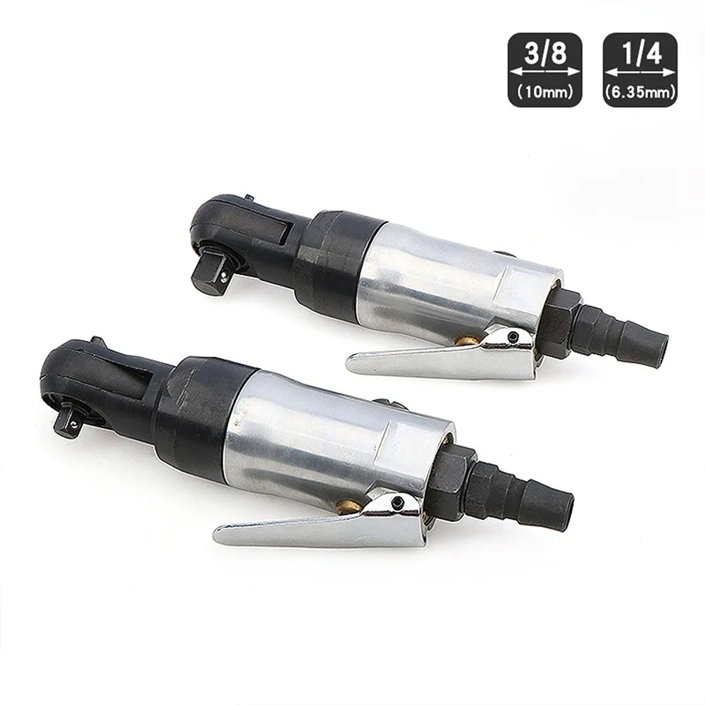 Гаечный ключ инструмент с храповым механизмом и квадратным приводом прямым