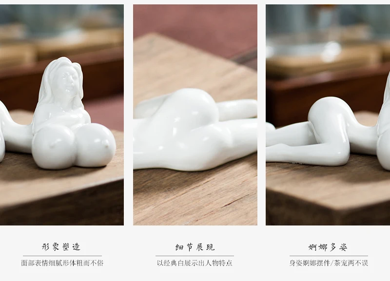 TB2i5nIg1tTMeFjSZFOXXaTiVXa_!!2381965463