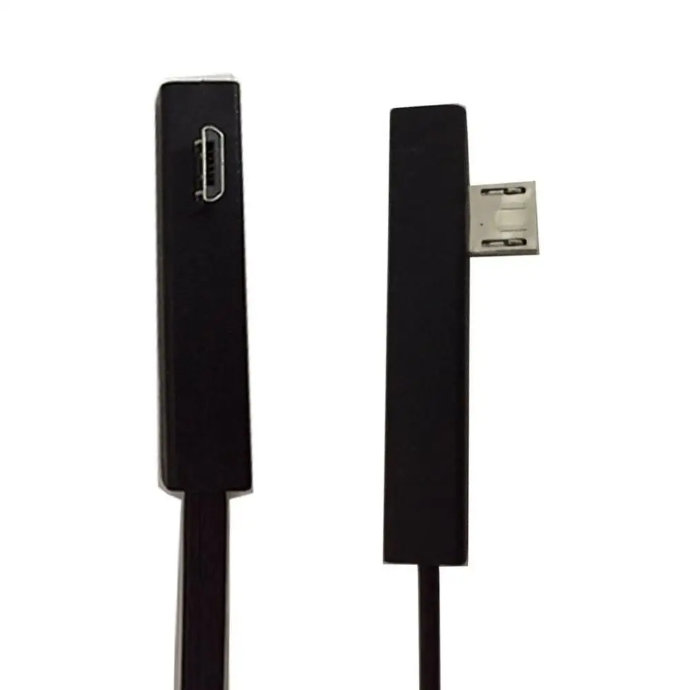 Локоть зарядный кабель usb кабель для Micro usb type-c зарядная кабельная линия адаптер игровой кабель