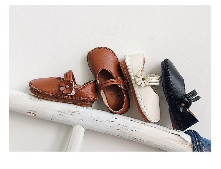 1 - 11834923060_1506463280