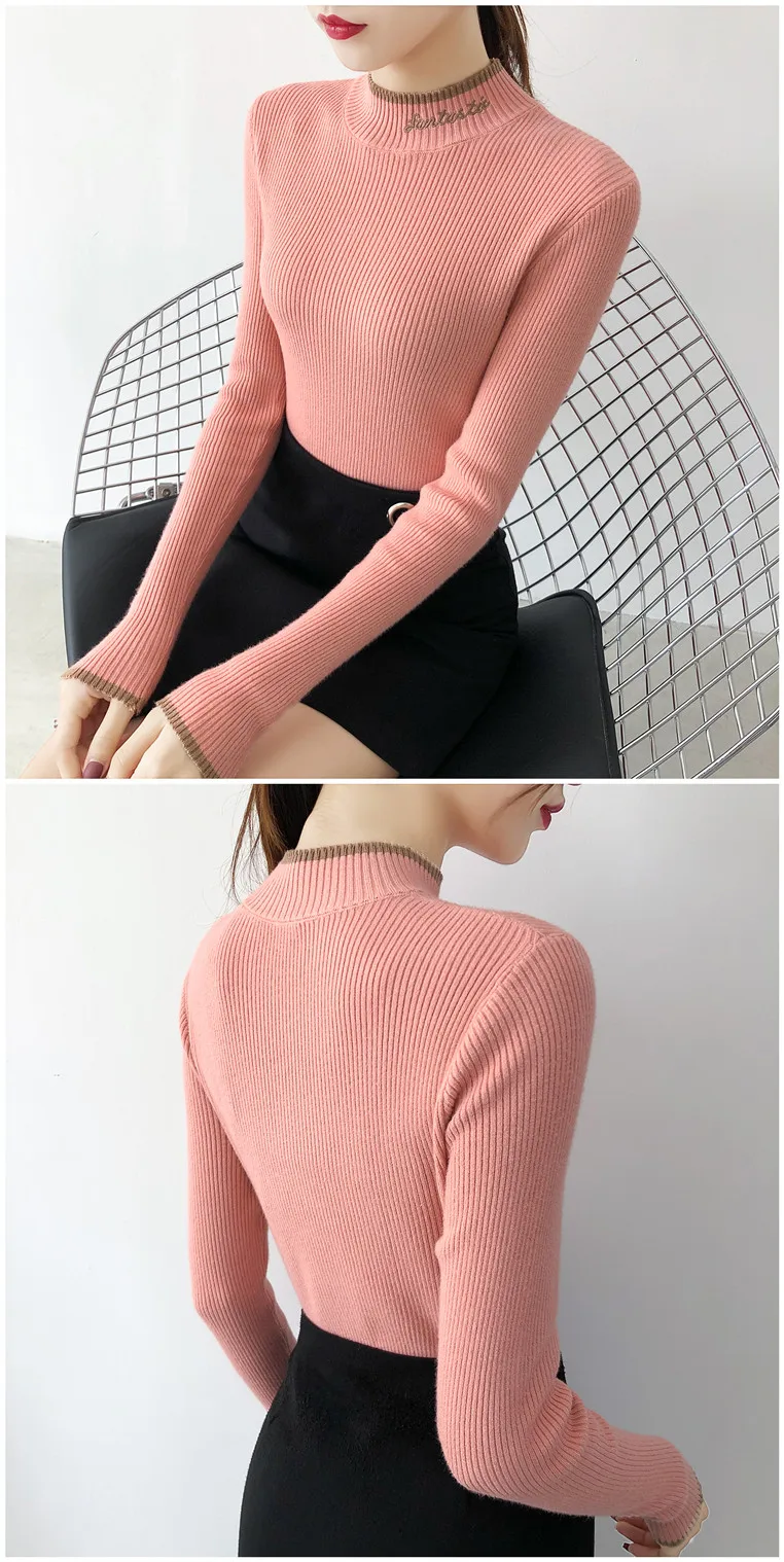 Poncho Sweater Women Knitting Render Unlined Upper Garment Of Female Sleeve Pullovers In Take Coat Of Cultivate Morality