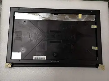 

Laptop LCD Cover & Front Bezel for Toshiba Satellite R850 GM903103311A-A
