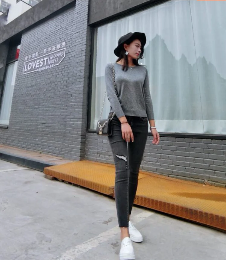 QQ截图20200910181712