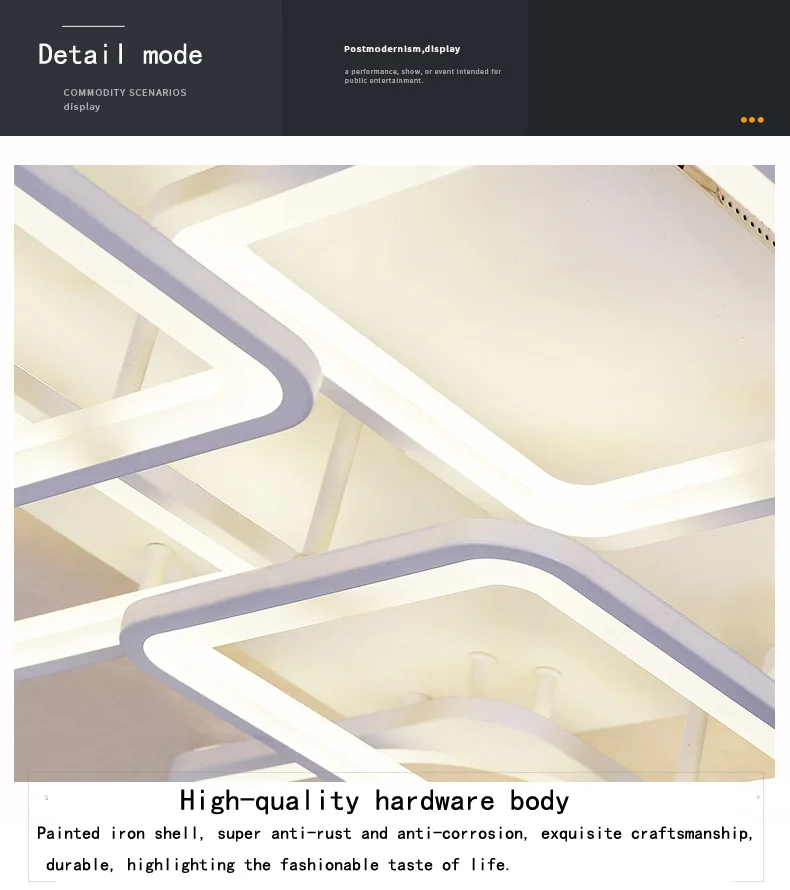 荣格月687568   14