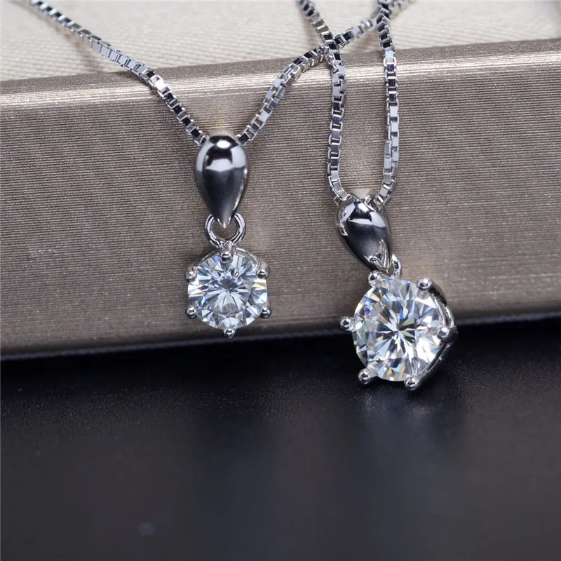 微信图片_20200411204019