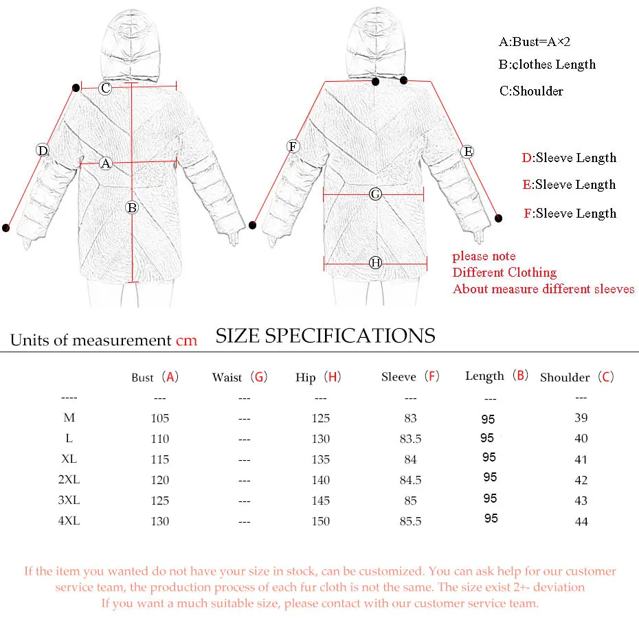 JEPLUDA кашемировое пальто женское зимнее съемное подкладочное с натуральным норковым мехом Высококачественное натуральное шерстяное пальто натуральное Норковое меховое пальто для женщин
