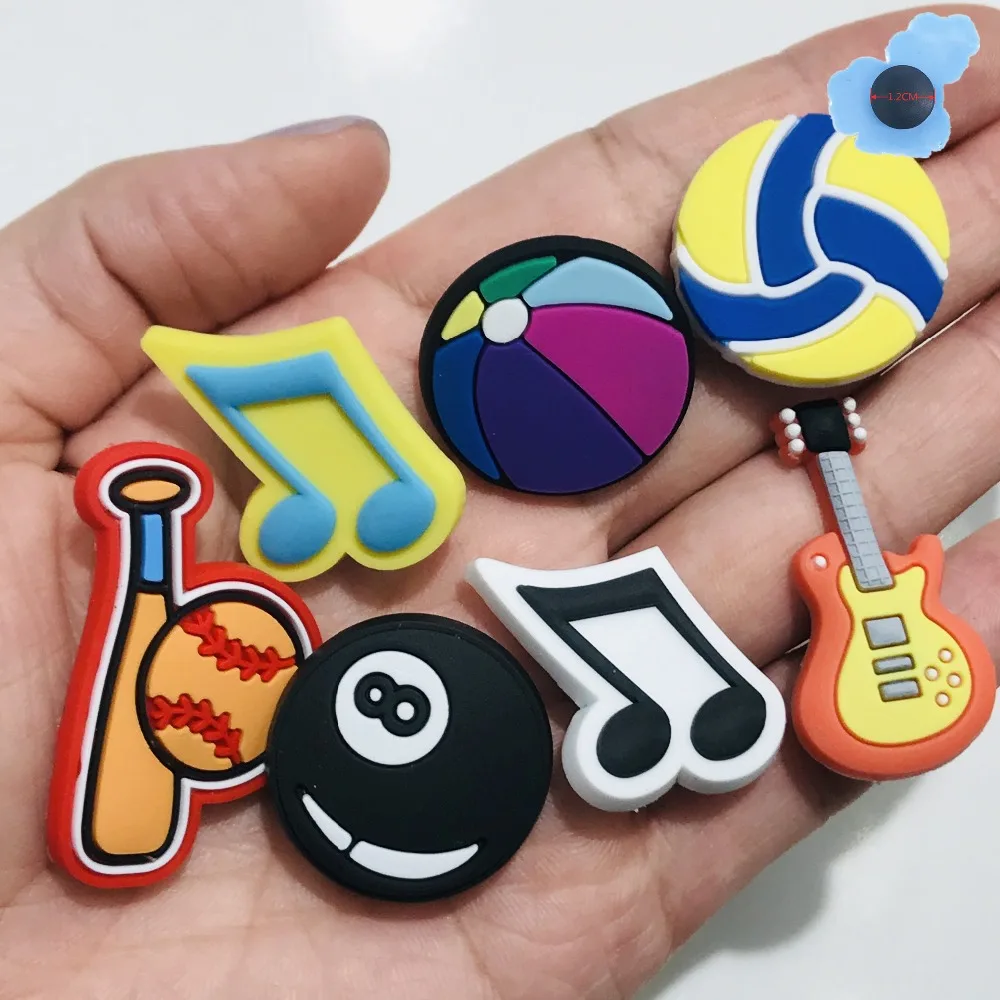 IMG_9763(20200920-023630)