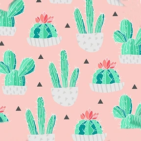 pattern 12 Держатель для телефона круглый расширяющийся стенд Ленивый ручной захват палец кольцо держатель телефон гаджеты многоцветный - Цвет: pattern 12