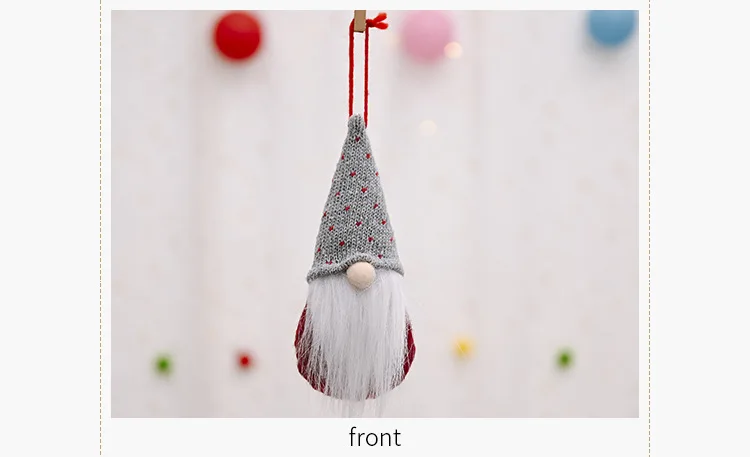 21127084196_49457944