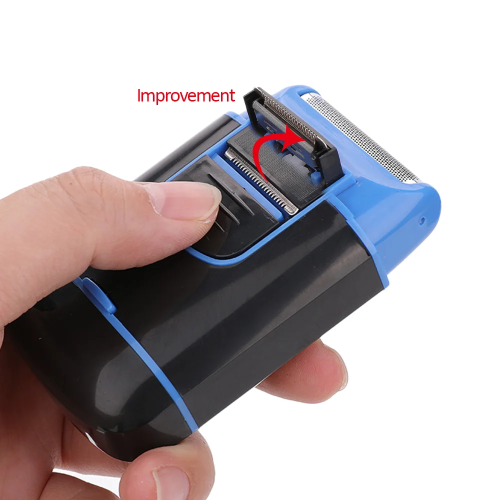 466133_589fe689d2114470829a2fc6944d81d7