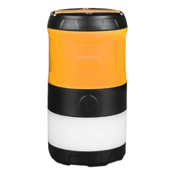 

2 in 1 Led Mosquito Killer Lamp Light USB Insect Killer Bug Mosquito Trap Lantern Repellent Lamp