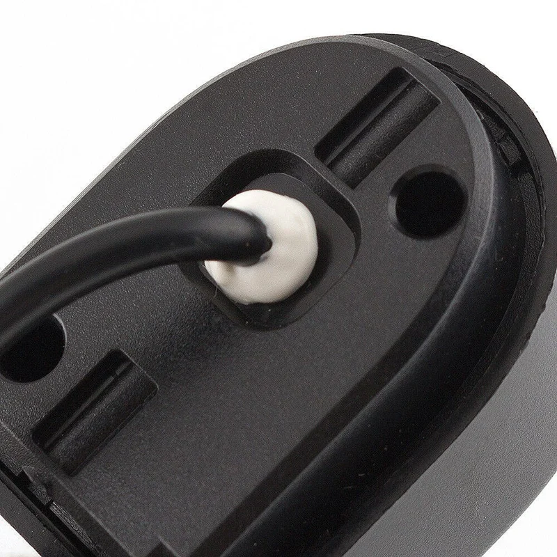 Scooter Motherboard Motor Controller Esc Substitute Kit for Xiaomi M365 Scooter Substitute Kit