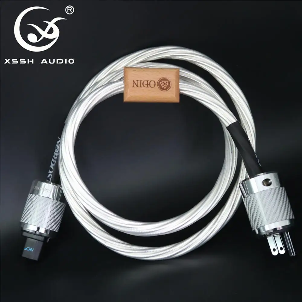 3G indoor signal booster 3G internet data signal