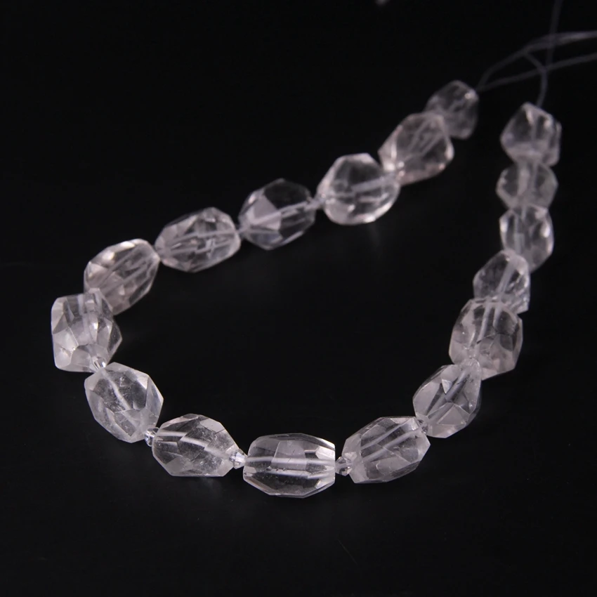 SF250 (1)---14-17x16-21mm,16-17pcs