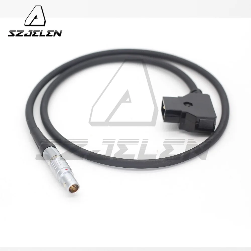 Cheap Conectores
