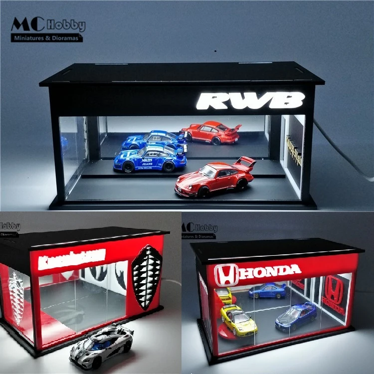 Car|Diecasts \u0026 Toy Vehicles 