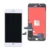 AAA+++ЖК-Дисплей Для iPhone 6 6S 7 8 Plus С Идеальным 3D Сенсорным Экраном Digitizer Assembly Для iPhone 5 5S No Dead Pixel