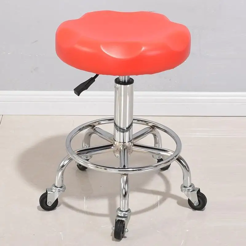 Модерно Sedia Stoelen табурет Hokery Fauteuil Barkrukken табурет sandaleler стол табурет современный Cadeira Silla барный стул