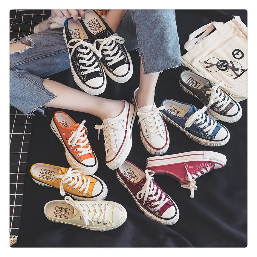 gGqUif2gxdSGFui65Mga1PJJsTyQeXb15MsF