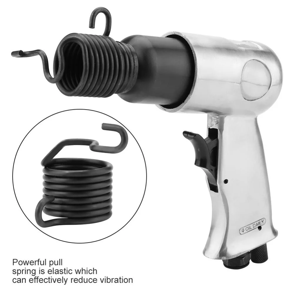 HTB1dfIabijrK1RjSsplq6xHmVXaL-w51