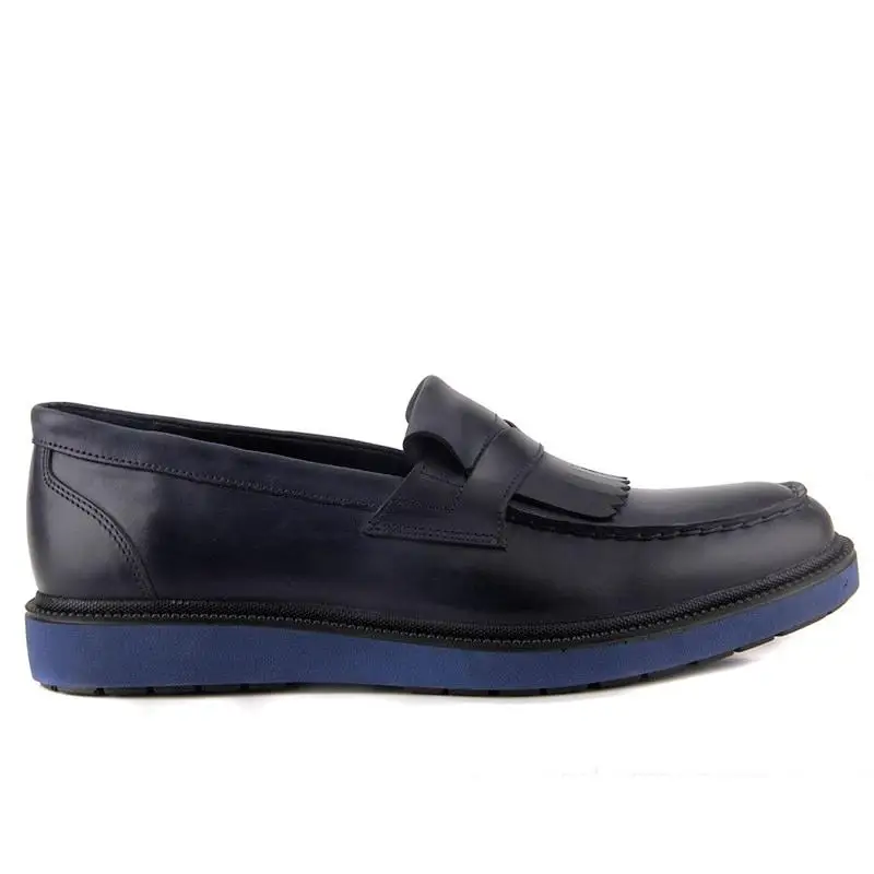 

Sail Lakers-Daily Shoes
