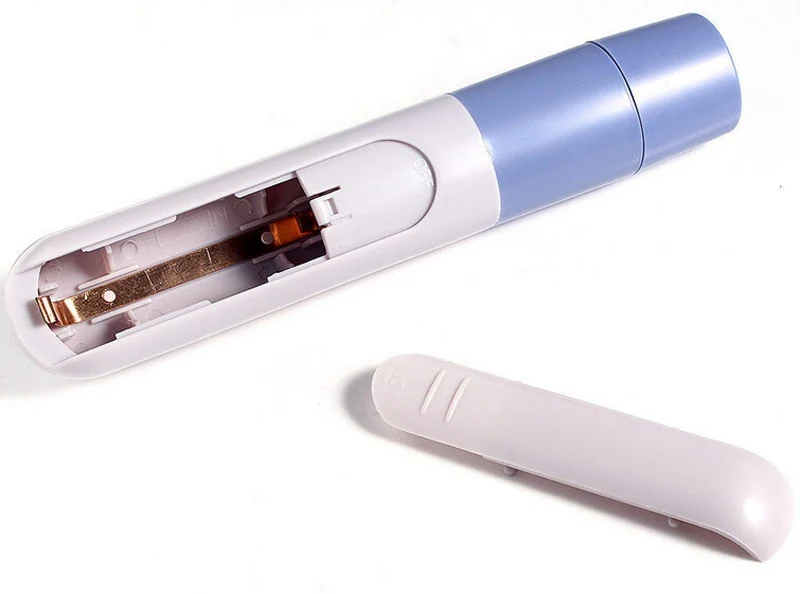 9470333782_844229377