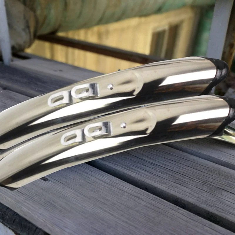 H101d6c78842e4f869708b6b544dd5b87h